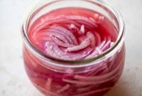 3 Fridge Staples I Always Keep to Upgrade Everyday Meals