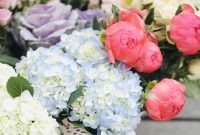 Currently Crushing On: Trends, Tips, and What’s Worth Your Attention