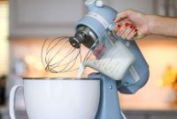 Top Kitchen Tools I Use Every Day: A Practical Guide