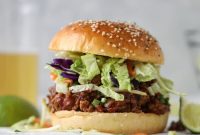 What to Eat This Week — Meal Ideas for the Week of May 16, 2020