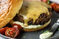 What to Eat This Week (May 24, 2020): Weekly Meal Plan and Picks