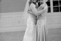 Happy Mother’s Day: Meaningful Ways to Celebrate Mom Today