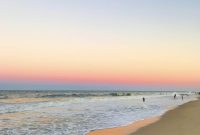 Summer Fridays Vol. 3: New Music & Vibes for Your Weekend