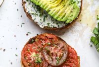 What to Eat This Week: Meal Ideas for July 5–11, 2020