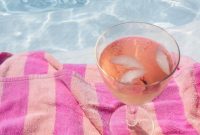 Summer Fridays Volume 11: Seasonal Picks & Must-Have Looks