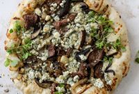 What to Eat This Week: Meal Ideas for the Week of Sept 6, 2020