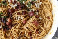 45 Cozy Fall Dinner Recipes for Weeknight Meals and Entertaining