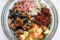 What to Eat This Week: Weekly Meal Guide for Sept 20–26, 2020