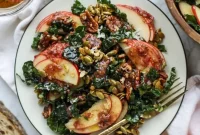 What to Eat This Week (Starting Sept 27, 2020)