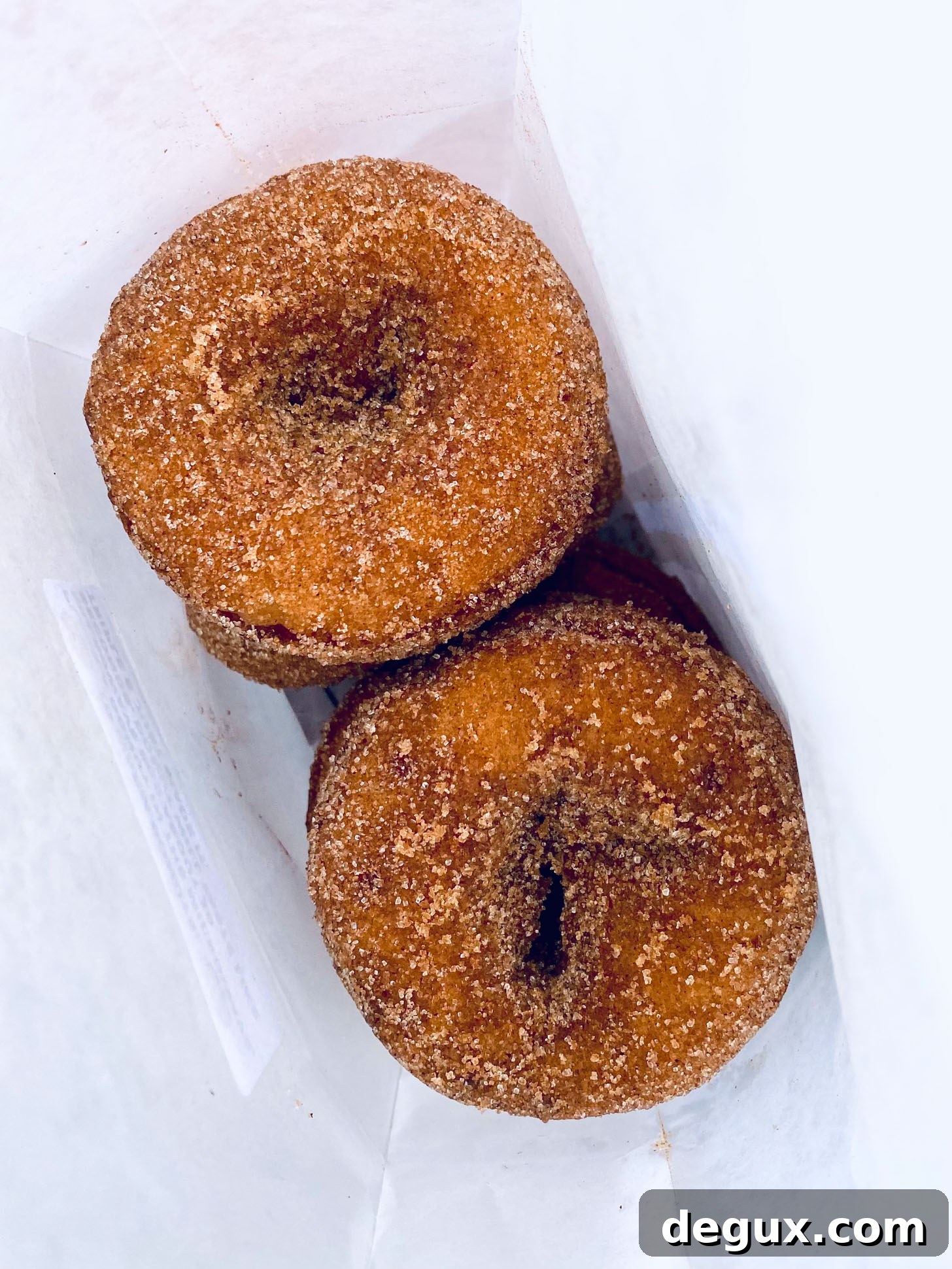 featured 68674