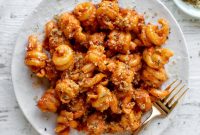 What to Eat This Week (Starting Oct 18, 2020): Meal Picks