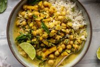 12 Quick No-Cook Dinner Ideas for Nights You Don’t Want to Cook