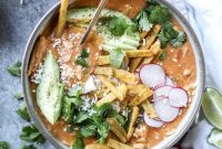 Creative Recipes for Thanksgiving Leftovers You’ll Love