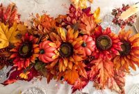 Grateful for You: Heartfelt Ways to Say Thank You