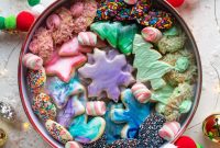 2020 Holiday Baking List: What Will You Bake This Season?