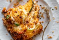What to Eat This Week (Dec 6–12, 2020): 7 Fresh Meal Ideas