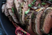 Christmas Menu Ideas for This Year: Festive Recipes & Plans