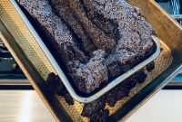 Epic Recipe Fails from 2020: What Went Wrong in the Kitchen