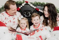 Celebrate Every Holiday: Merry, Happy, and Joyful Moments