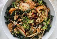 What to Eat This Week: Meal Ideas for December 27–January 2