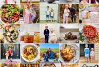 2020: A Complete Retrospective of the Year’s Biggest Moments