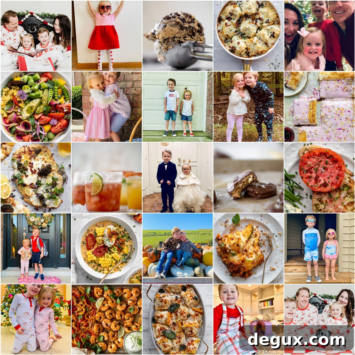 featured 70513