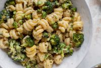 Weekly Meal Plan: What to Eat Jan 10–16, 2021