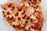 18 Romantic Valentine’s Day Recipes You’ll Love