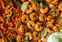 This Week’s Meal Plan: What to Eat Starting Feb 14, 2021