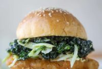 23 Delicious Seafood Recipes for Lent: Fish, Shrimp & More