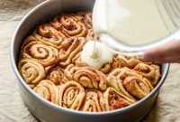 38 Delicious Easter Recipes for Spring Brunch and Dinner
