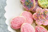 Currently Crushing On: What’s Capturing My Attention Now
