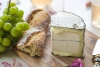 14 Quick Spring Entertaining Recipes to Impress Your Guests