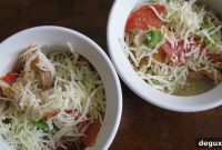 Whole Wheat Pizza Pot Pies: Savory Individual Pie Recipe