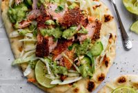 Weekly Meal Plan: What to Eat the Week of May 2, 2021