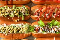 33 Memorable Memorial Day Weekend Recipes to Try This Year