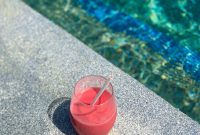 Summer Fridays Volume 4: New Music & Highlights