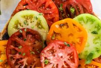 15 No-Cook and Minimal-Prep Summer Dinners for Lazy Nights