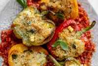 What to Eat This Week: Meal Plan and Menu Ideas for July 25, 2021