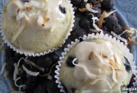 Ultimate Muffin Recipes: Sweet and Savory Muffin Ideas