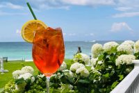 Summer Fridays Vol. 11: New Releases, Highlights & Playlist