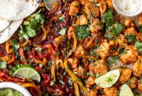 48 Favorite Back-to-School Dinner Ideas for Busy Weeknights