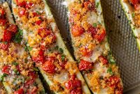 Weekly Meal Plan: What to Eat the Week of Sept 19, 2021