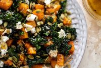 What to Eat This Week: Meal Ideas for the Week of Sept 26, 2021