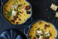 12 Delicious Fall Recipes to Try for the Rest of October