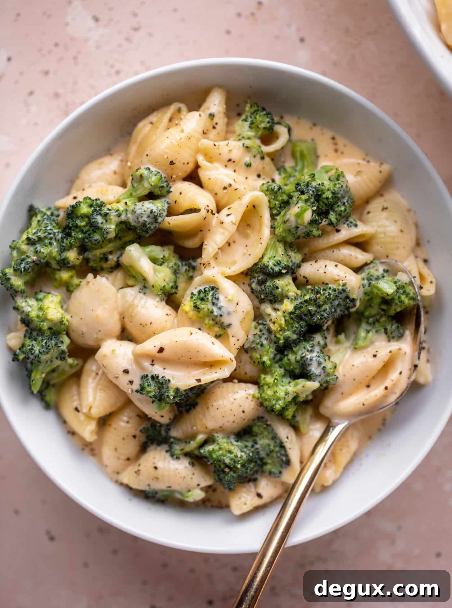 featured 76188