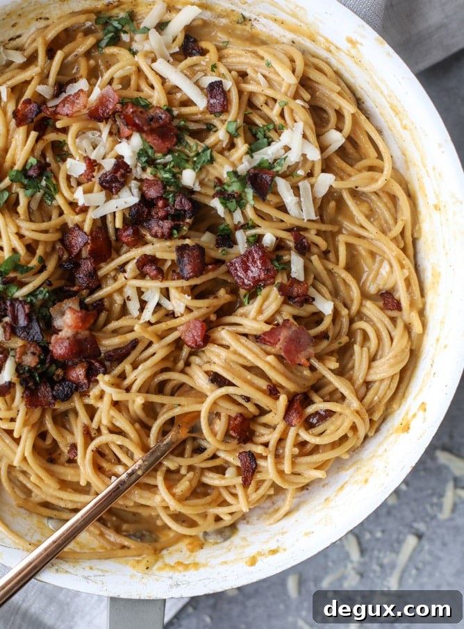 featured 76268