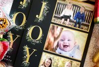 Celebrate the Season: Merry Everything Holiday Wishes