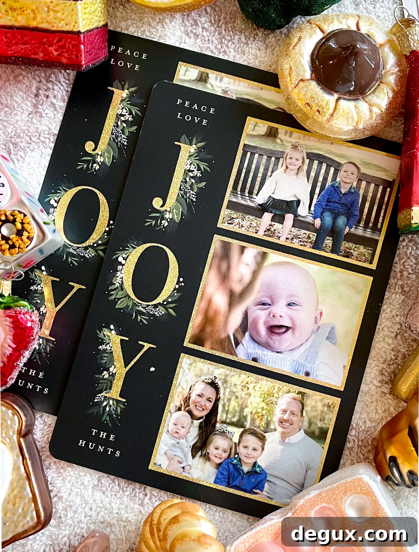 featured 77575