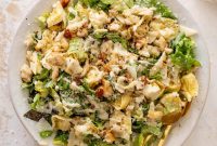 350 Lighter Dinner Recipes: 49 Weeks of Menu Ideas for 2026